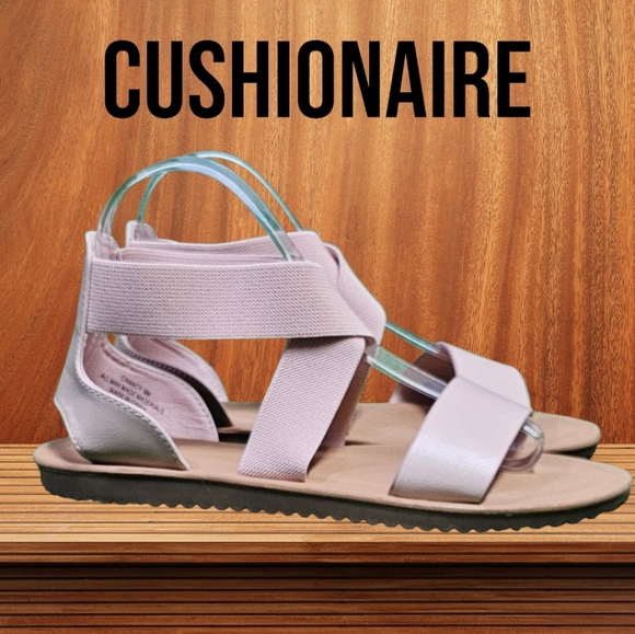 🛑$5🛑 FINAL PRICED ITEM! BUY NOW or BUNDLE TO SAVE MORE! - Picture 1 of 12